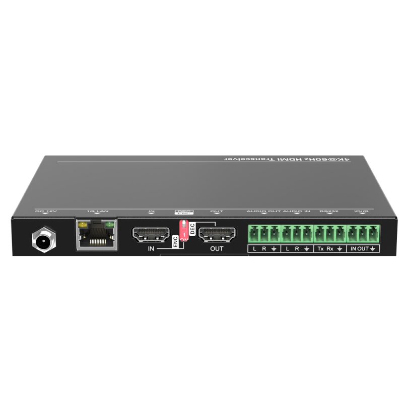 IPM3000-E